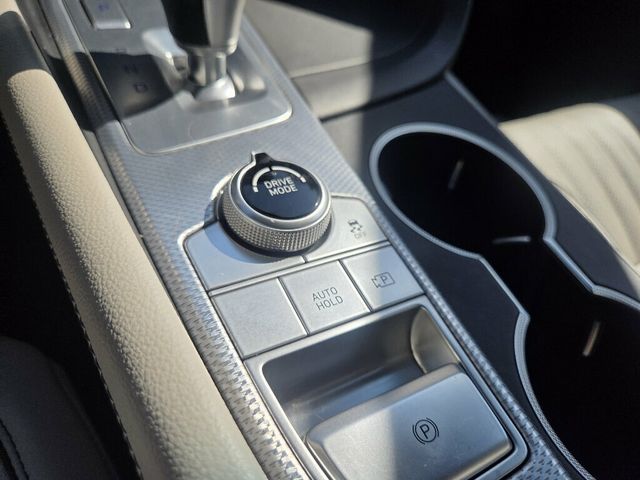 2023 Genesis G70 3.3T AWD - 23064277 - 13