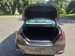 2023 Genesis G70 3.3T AWD - 23064277 - 14