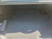 2023 Genesis G70 3.3T AWD - 23064277 - 15