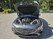 2023 Genesis G70 3.3T AWD - 23064277 - 17