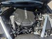 2023 Genesis G70 3.3T AWD - 23064277 - 18