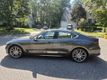 2023 Genesis G70 3.3T AWD - 23064277 - 1