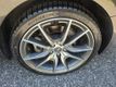2023 Genesis G70 3.3T AWD - 23064277 - 19