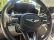 2023 Genesis G70 3.3T AWD - 23064277 - 21