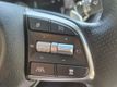 2023 Genesis G70 3.3T AWD - 23064277 - 22