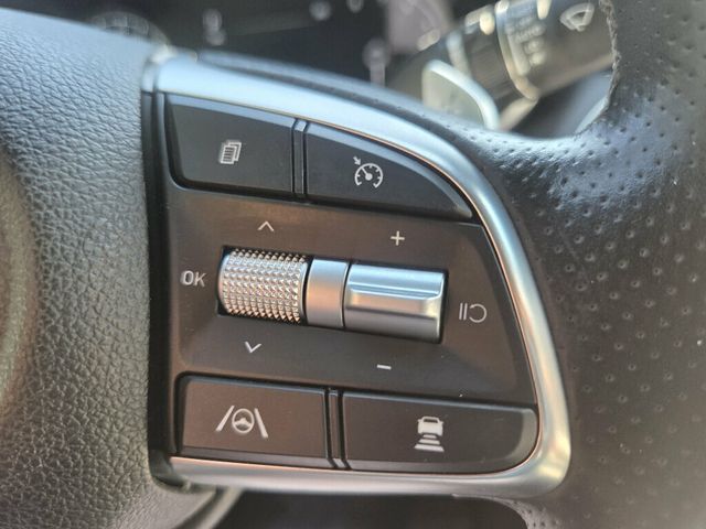 2023 Genesis G70 3.3T AWD - 23064277 - 22