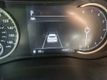 2023 Genesis G70 3.3T AWD - 23064277 - 24
