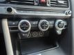 2023 Genesis G70 3.3T AWD - 23064277 - 25