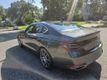 2023 Genesis G70 3.3T AWD - 23064277 - 2