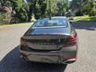2023 Genesis G70 3.3T AWD - 23064277 - 3
