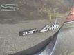 2023 Genesis G70 3.3T AWD - 23064277 - 4