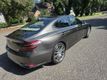 2023 Genesis G70 3.3T AWD - 23064277 - 5