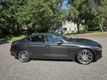 2023 Genesis G70 3.3T AWD - 23064277 - 6