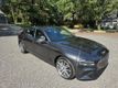 2023 Genesis G70 3.3T AWD - 23064277 - 7