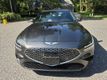 2023 Genesis G70 3.3T AWD - 23064277 - 8