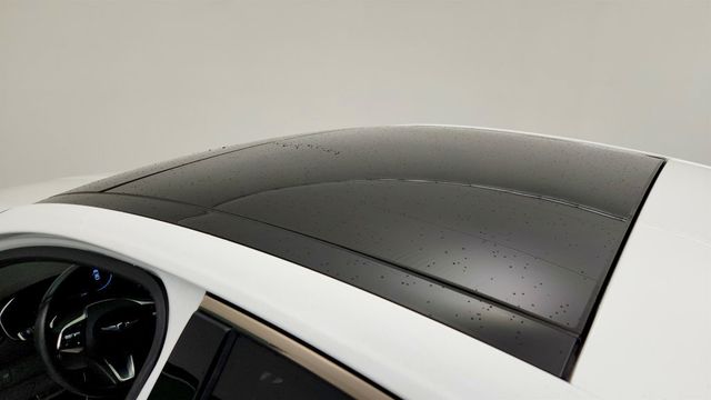 2023 Genesis G70 3.3T AWD with Sport Prestige & Sport Advanced Packages - 23016933 - 9