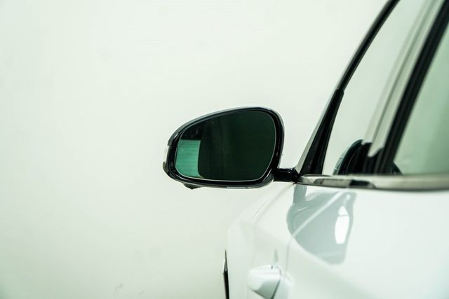 2023 Genesis G70 3.3T RWD - 22952710 - 13