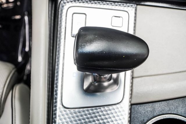 2023 Genesis G70 3.3T RWD - 22952710 - 21