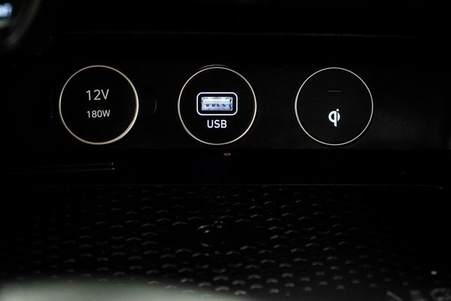 2023 Genesis G70 3.3T RWD - 22952710 - 22