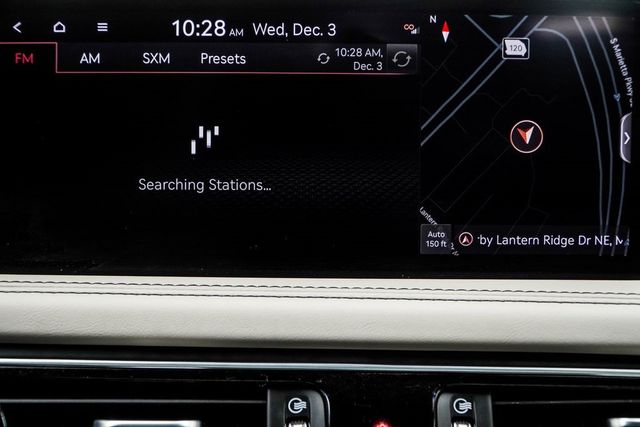 2023 Genesis G70 3.3T RWD - 22952710 - 30