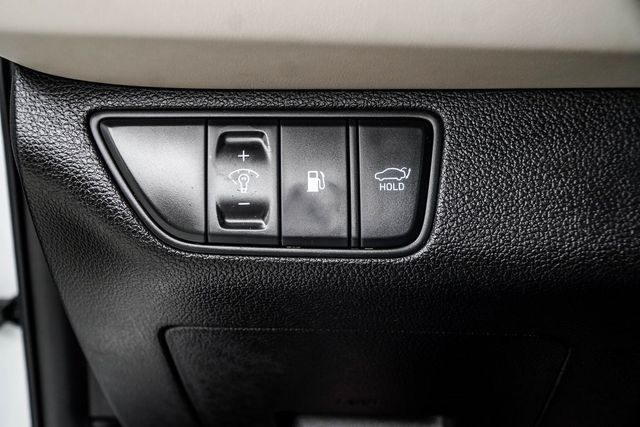 2023 Genesis G70 3.3T RWD - 22952710 - 40