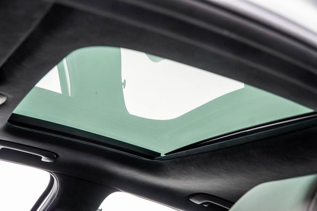 2023 Genesis G70 3.3T RWD - 22952710 - 45