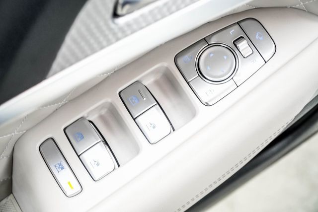 2023 Genesis G70 3.3T RWD - 22952710 - 47