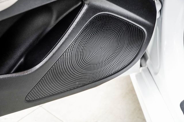 2023 Genesis G70 3.3T RWD - 22952710 - 49