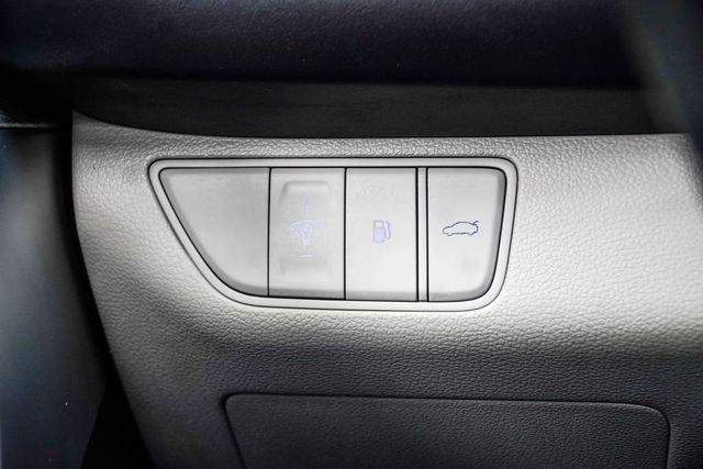 2023 Genesis G70 3.3T RWD - 23059370 - 35