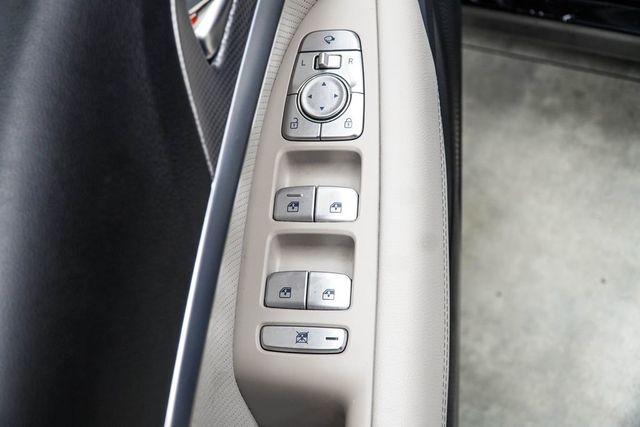 2023 Genesis G70 3.3T RWD - 23059370 - 40
