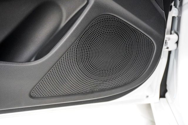 2023 Genesis G70 3.3T RWD - 23066639 - 23