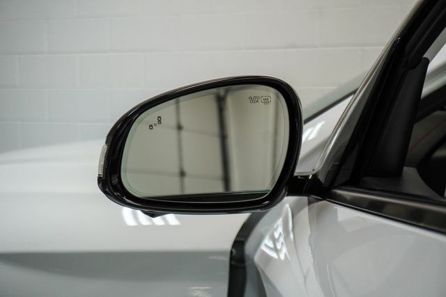 2023 Genesis G70 3.3T RWD - 23066639 - 43