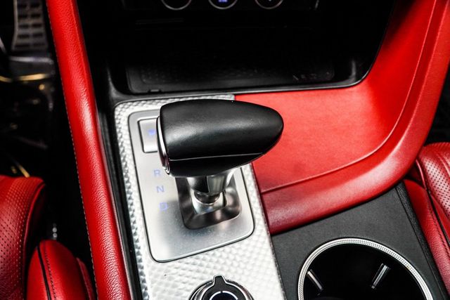 2023 Genesis G70 3.3T RWD - 22951982 - 17