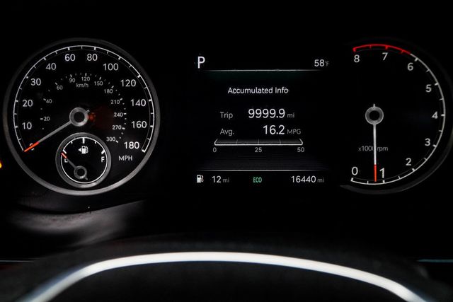 2023 Genesis G70 3.3T RWD - 22951982 - 28