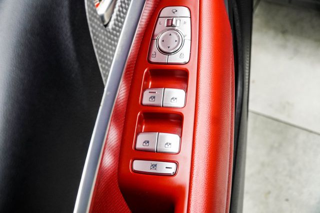 2023 Genesis G70 3.3T RWD - 22951982 - 31