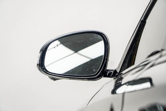 2023 Genesis G70 3.3T RWD - 22961142 - 13