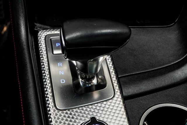 2023 Genesis G70 3.3T RWD - 22961142 - 18