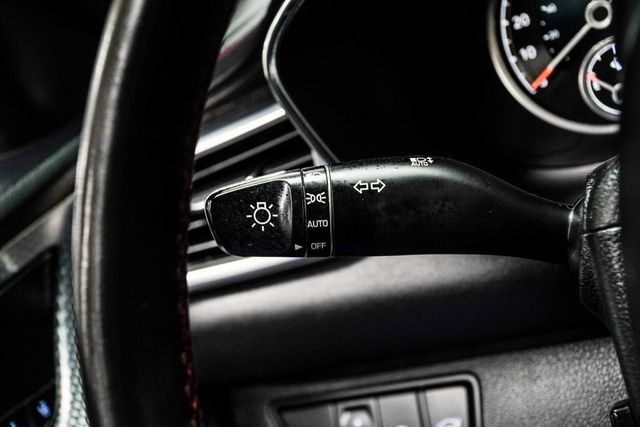 2023 Genesis G70 3.3T RWD - 22961142 - 30