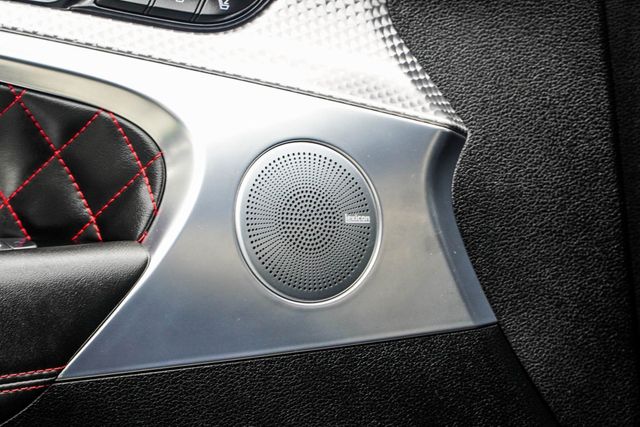 2023 Genesis G70 3.3T RWD - 22961142 - 33