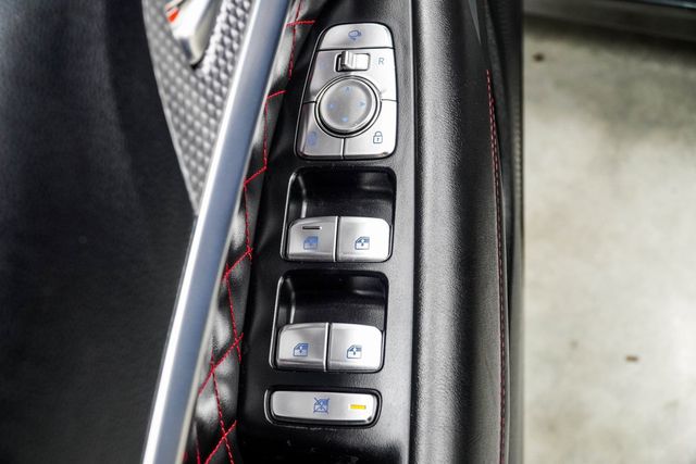 2023 Genesis G70 3.3T RWD - 22961142 - 34