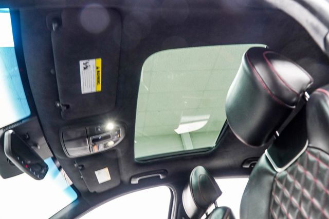 2023 Genesis G70 3.3T RWD - 22961142 - 38