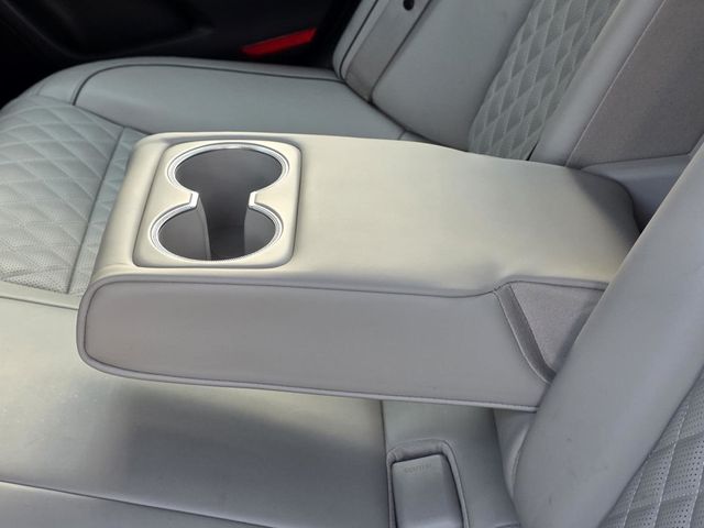 2023 Genesis G70 3.3t Sport Prestige - 22947255 - 9