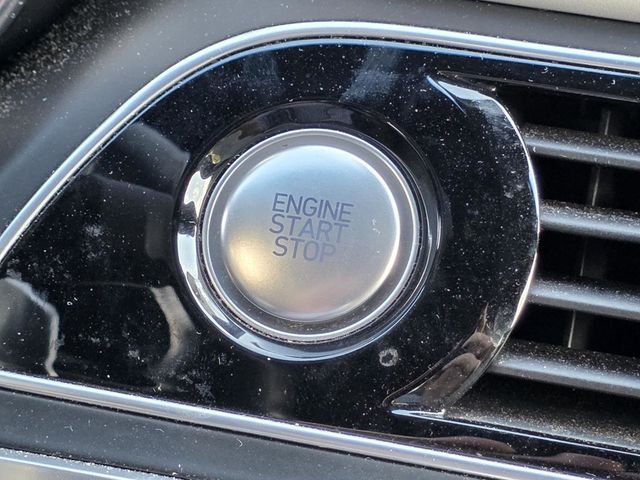 2023 Genesis G70 3.3t Sport Prestige - 22947255 - 22