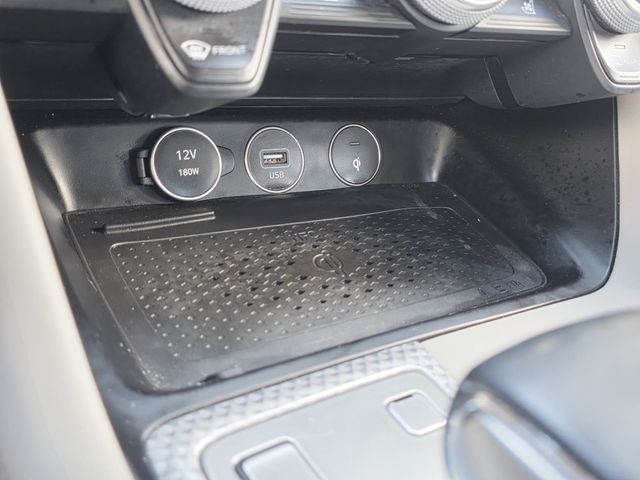 2023 Genesis G70 3.3t Sport Prestige - 22947255 - 24