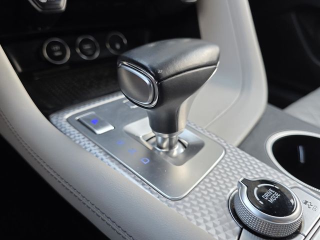 2023 Genesis G70 3.3t Sport Prestige - 22947255 - 26