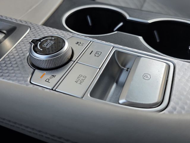 2023 Genesis G70 3.3t Sport Prestige - 22947255 - 27