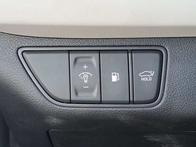 2023 Genesis G70 3.3t Sport Prestige - 22947255 - 28