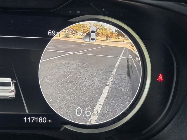 2023 Genesis G70 3.3t Sport Prestige - 22947255 - 30