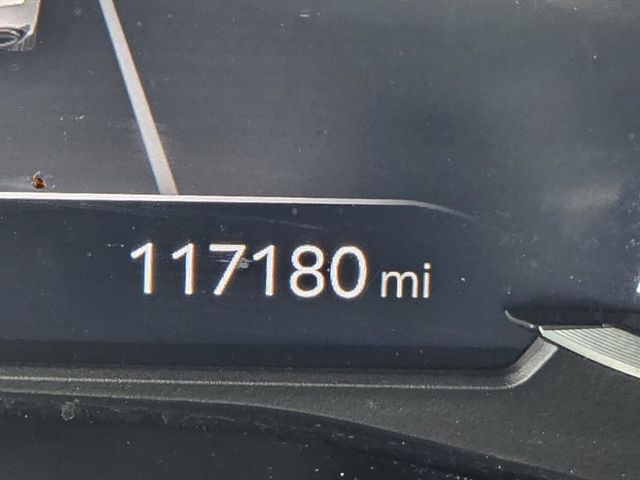 2023 Genesis G70 3.3t Sport Prestige - 22947255 - 42