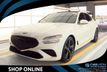 2023 Genesis G70 BASE - 23089644 - 0